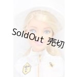 画像: barbie /バービー　養蜂家　 I-26-05-07-269-KD-ZI