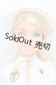 画像: barbie /バービー　養蜂家　 I-26-05-07-269-KD-ZI