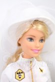 画像2: barbie /バービー　養蜂家　 I-26-05-07-269-KD-ZI (2)