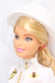 画像3: barbie /バービー　養蜂家　 I-26-05-07-269-KD-ZI (3)