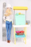 画像5: barbie /バービー　養蜂家　 I-26-05-07-269-KD-ZI (5)