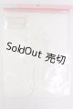 画像: リカちゃん/衣装セット：2019年オリジナルコレクション 8(リトルファクトリー製)アリス I-26-04-19-285-KD-ZI