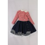 画像: ジェニー/OF:リトルファクトリー製衣装 I-26-04-19-268-KD-ZI