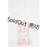 画像: ジェニー/OF:リトルファクトリー製衣装 I-26-04-19-255-KD-ZI