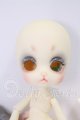 画像: Doll Zone/Miko I-26-04-19-387-KD-ZI