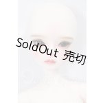 画像: Huajing Doll/1/4 Emilia (艾米莉?) I-26-04-19-388-KD-ZI