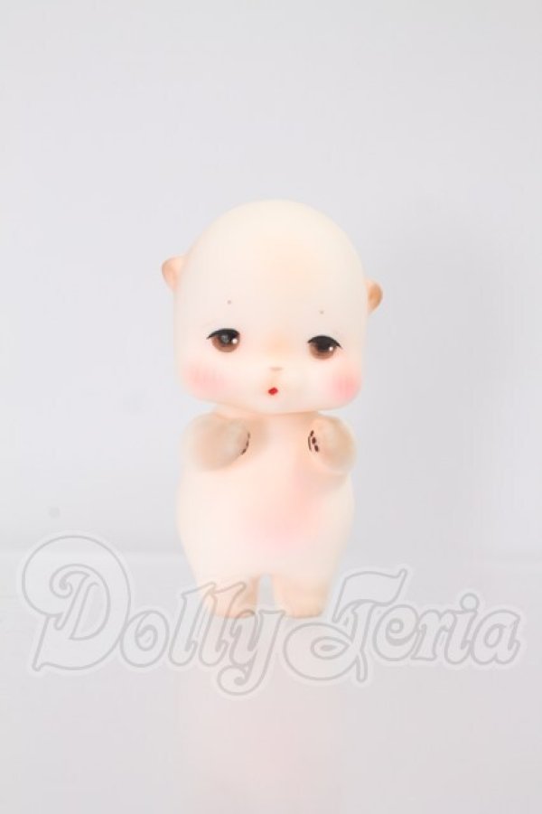 画像1: Little LINA chouchou/Jelly Bean I-26-04-19-373-KD-ZI (1)