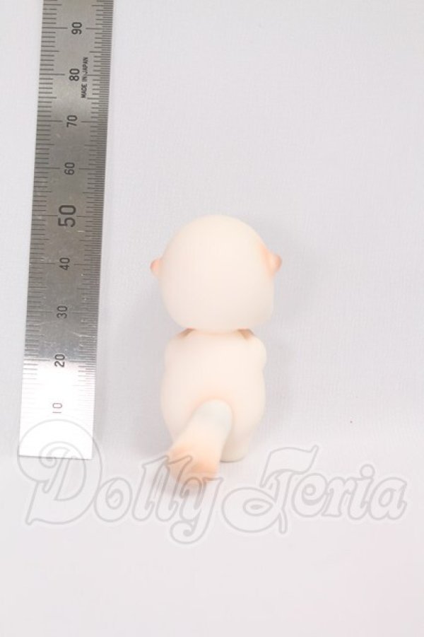 画像2: Little LINA chouchou/Jelly Bean I-26-04-19-373-KD-ZI (2)