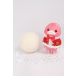 画像: PIPOS/カモノハシ(4Chi2X) I-26-04-19-374-KD-ZI