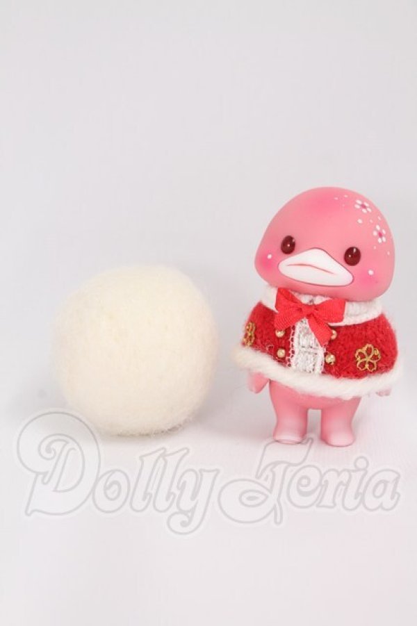 画像1: PIPOS/カモノハシ(4Chi2X) I-26-04-19-374-KD-ZI (1)