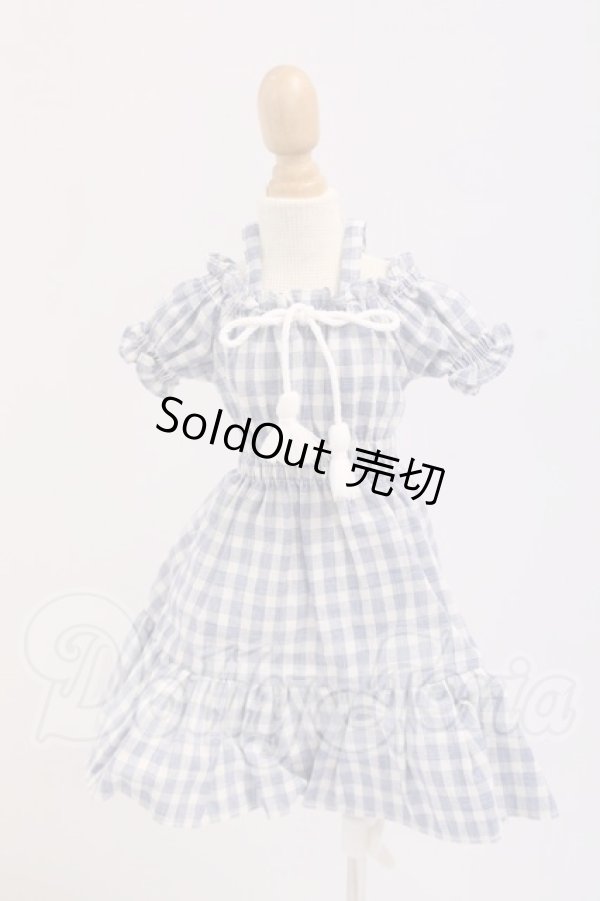 画像1: SDM＆MSD/OF:ワンピース　NINE9STYLE I-26-04-26-308-KD-ZI (1)