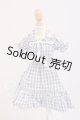 画像: SDM＆MSD/OF:ワンピース　NINE9STYLE I-26-04-26-308-KD-ZI