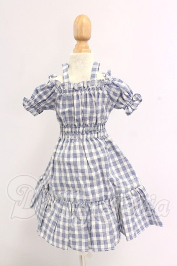 画像2: SDM＆MSD/OF:ワンピース　NINE9STYLE I-26-04-26-308-KD-ZI (2)