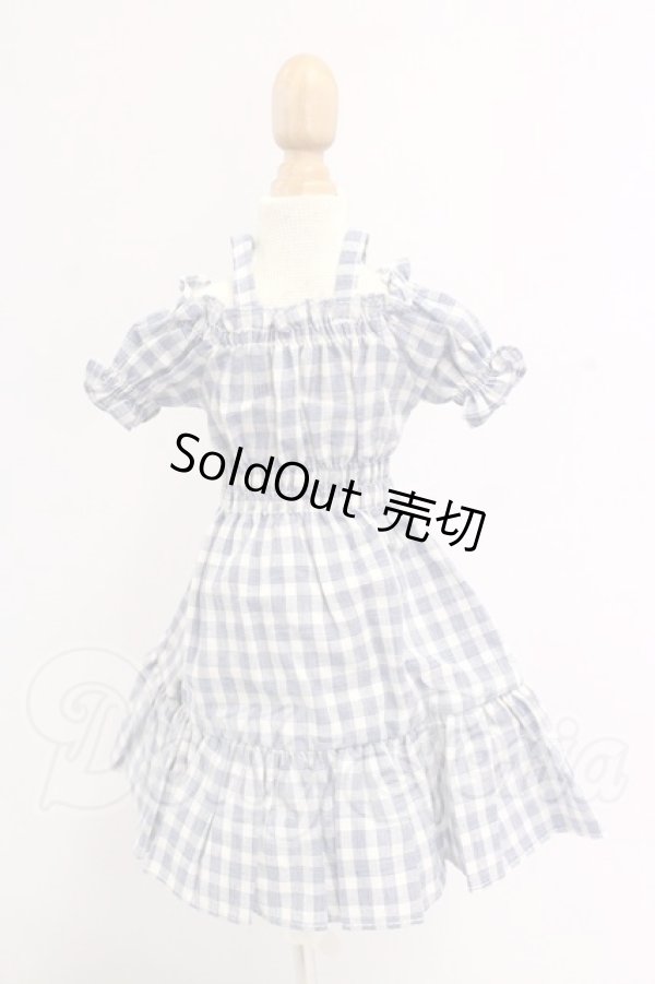 画像2: SDM＆MSD/OF:ワンピース　NINE9STYLE I-26-04-26-308-KD-ZI (2)