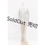 画像: SDGrB&SD13男の子/OF:衣装セット I-26-04-26-306-KD-ZI