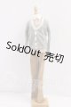 画像: SDGrB＆SD13男の子/OF:衣装セット I-26-04-26-306-KD-ZI