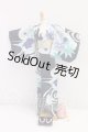 画像: DD/OF:浴衣セット I-26-04-26-307-KD-ZI