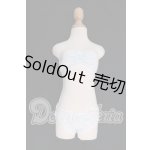画像: DD/OF:Petite Marie プティットマリエ様 下着セット I-26-04-26-305-KD-ZI