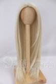 画像1: 7-8inch/ウィッグ I-26-04-26-119-KD-ZI (1)