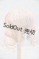 画像: 7-8inch/ウィッグ I-26-04-26-120-KD-ZI