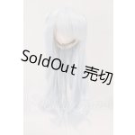 画像: 5inch/ウィッグ I-26-04-26-159-KD-ZI