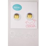 画像: 18mm/アニメアイ I-26-04-26-016-KD-ZI