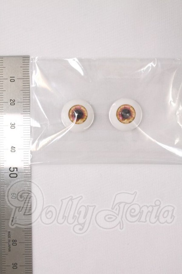 画像2: アクリルアイ/14mm I-26-04-26-018-KD-ZI (2)