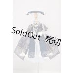 画像: SDM&MSD/OF:衣装セット I-26-04-26-352-KD-ZI