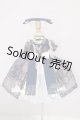 画像: SDM＆MSD/OF:衣装セット I-26-04-26-352-KD-ZI