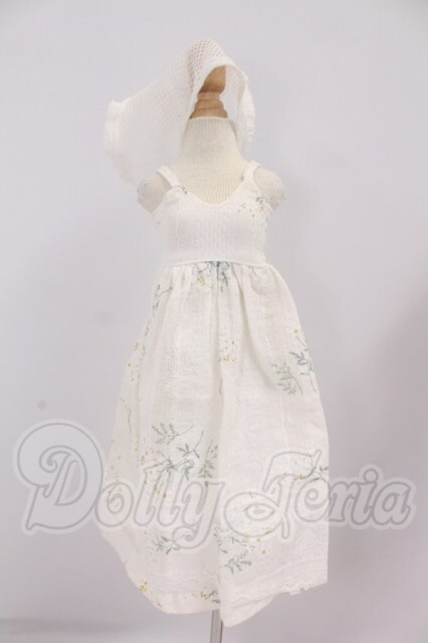 画像1: SDM＆MSD/OF:ワンピース I-26-04-26-347-KD-ZI (1)