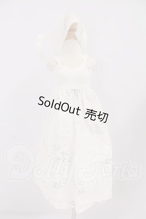 画像1: SDM＆MSD/OF:ワンピース I-26-04-26-347-KD-ZI (1)