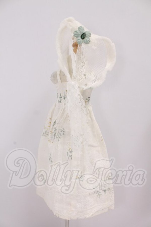 画像2: SDM＆MSD/OF:ワンピース I-26-04-26-347-KD-ZI (2)