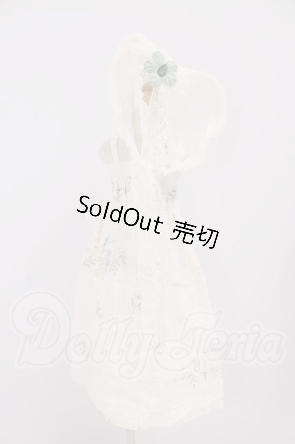 画像2: SDM＆MSD/OF:ワンピース I-26-04-26-347-KD-ZI (2)
