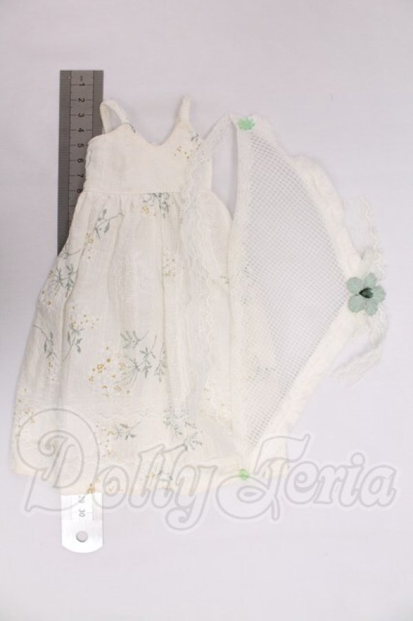 画像3: SDM＆MSD/OF:ワンピース I-26-04-26-347-KD-ZI (3)