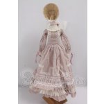 画像: Myou Doll/OF Delia デフォルト衣装 I-26-04-26-350-KD-ZI