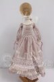 画像: Myou Doll/OF Delia デフォルト衣装 I-26-04-26-350-KD-ZI