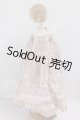 画像: Myou Doll/OF Delia デフォルト衣装 I-26-04-26-350-KD-ZI