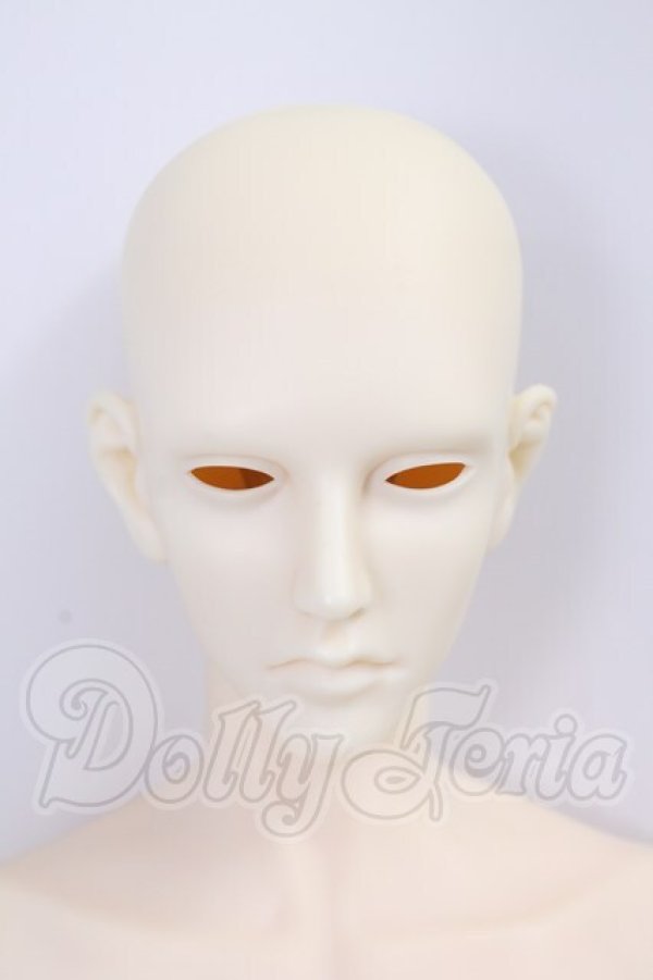 画像1: RingDoll/Dracula-Style B I-26-04-19-399-KD-ZI (1)