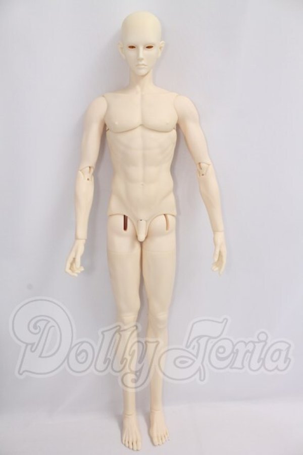 画像2: RingDoll/Dracula-Style B I-26-04-19-399-KD-ZI (2)