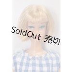画像: 復刻バービー/本体 I-26-04-26-035-KD-ZI