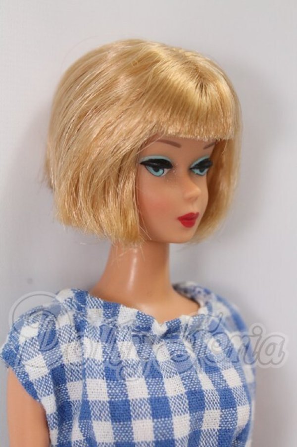 画像2: 復刻バービー/本体 I-26-04-26-035-KD-ZI (2)