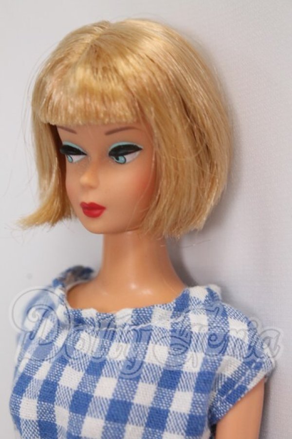 画像3: 復刻バービー/本体 I-26-04-26-035-KD-ZI (3)