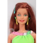 画像: バービー/本体 I-26-04-26-034-KD-ZI