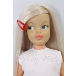 画像: ペッパーちゃん/本体&衣装 I-26-04-26-033-KD-ZI