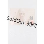 画像: バービー/OF:小物 I-26-04-26-030-KD-ZI