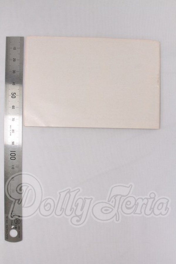 画像2: バービー/OF:小物 I-26-04-26-030-KD-ZI (2)