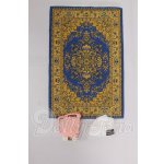 画像: 1/6サイズドール/OF:小物 I-26-04-26-029-KD-ZI