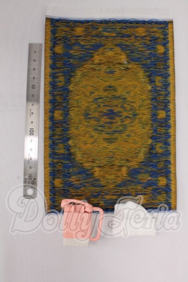 画像2: 1/6サイズドール/OF:小物 I-26-04-26-029-KD-ZI (2)