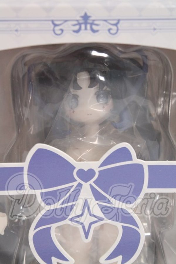 画像1: Meki Creator's Essence/造物之心:造物之心 アンバー 愛の女神(色違い) I-26-04-26-268-KD-ZI (1)