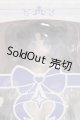 画像: Meki Creator's Essence/造物之心:造物之心 アンバー 愛の女神(色違い) I-26-04-26-268-KD-ZI